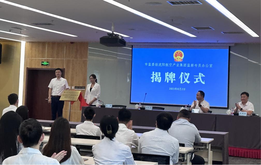 快盈ll-追求健康,你我一起成长
