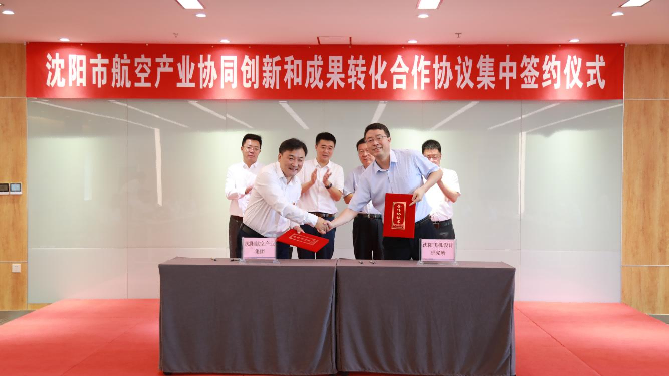 快盈ll-追求健康,你我一起成长