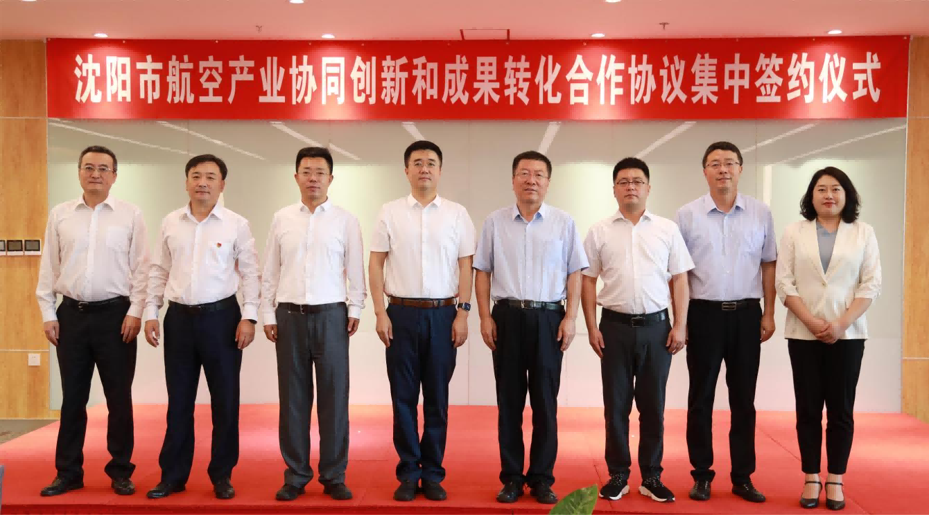 快盈ll-追求健康,你我一起成长