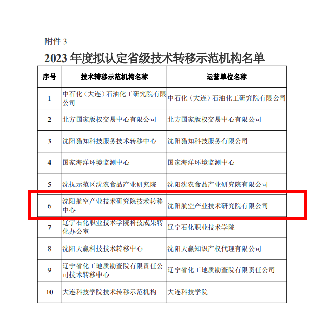 快盈ll-追求健康,你我一起成长