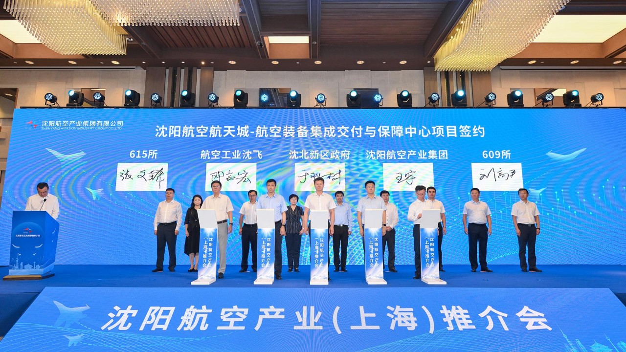 快盈ll-追求健康,你我一起成长