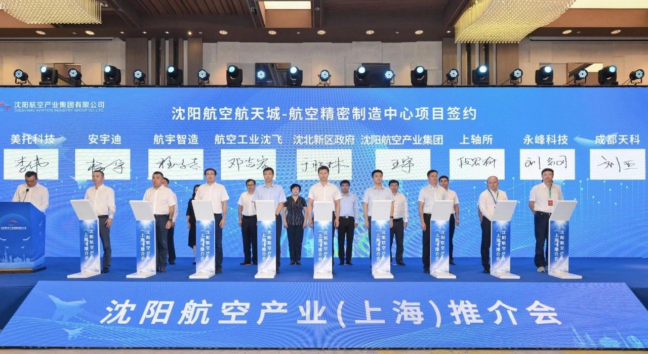 快盈ll-追求健康,你我一起成长