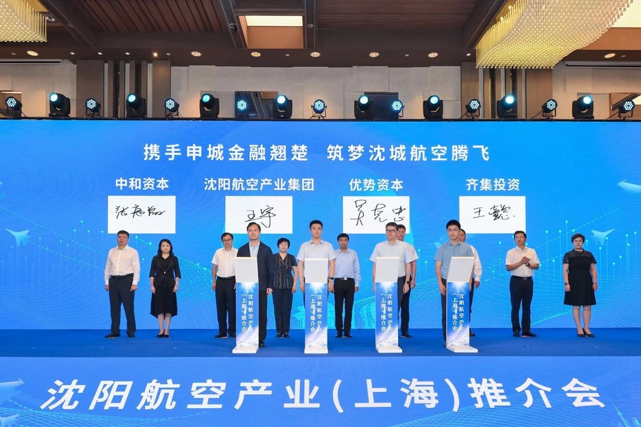 快盈ll-追求健康,你我一起成长