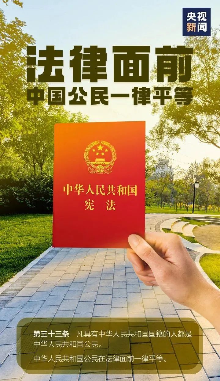 快盈ll-追求健康,你我一起成长