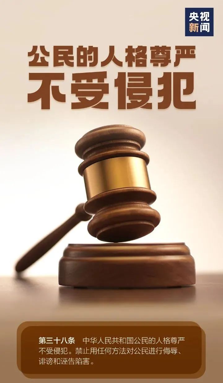 快盈ll-追求健康,你我一起成长