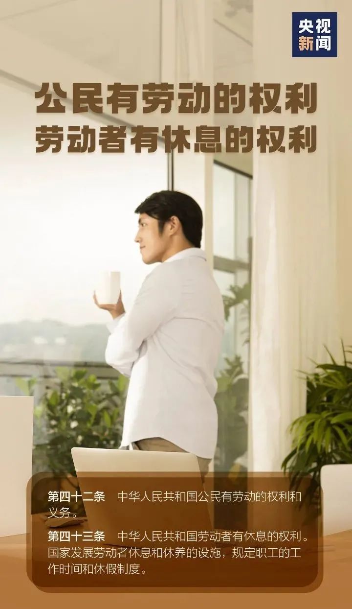 快盈ll-追求健康,你我一起成长