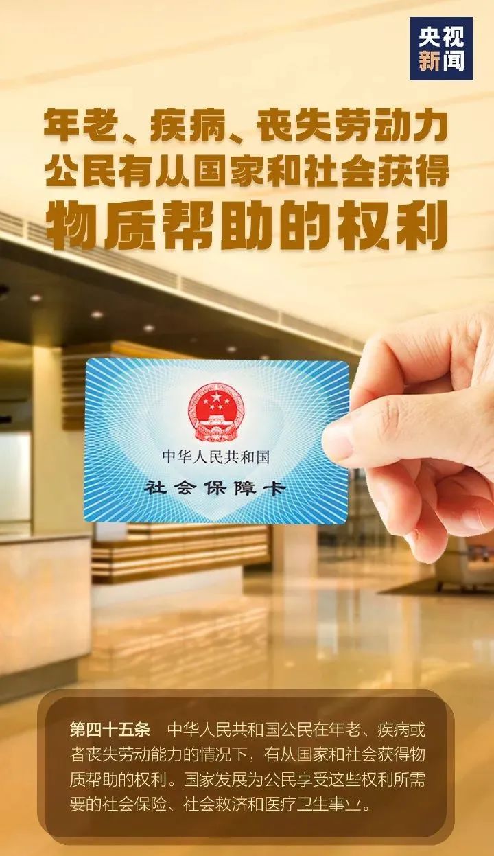 快盈ll-追求健康,你我一起成长