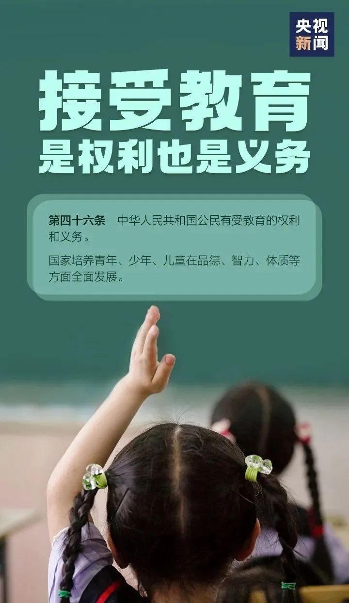 快盈ll-追求健康,你我一起成长