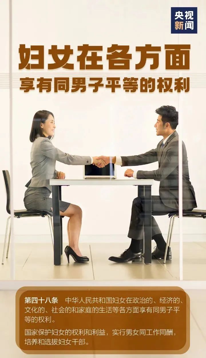 快盈ll-追求健康,你我一起成长