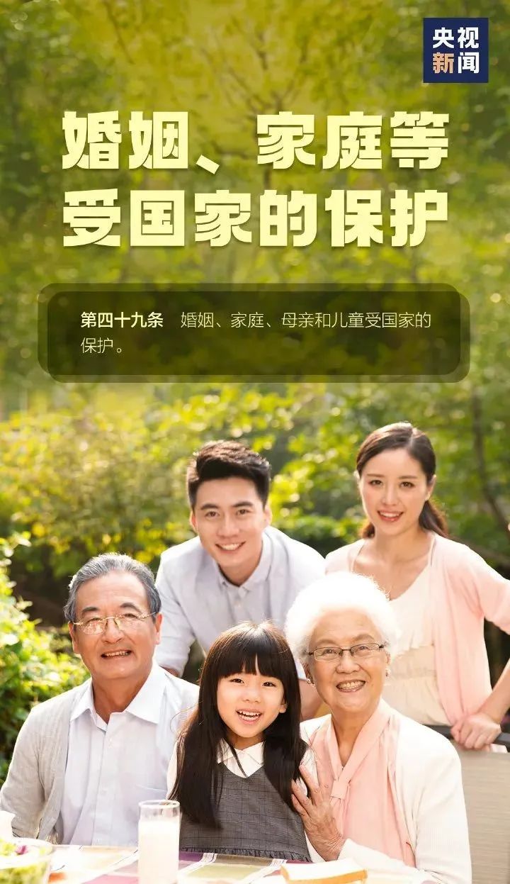 快盈ll-追求健康,你我一起成长