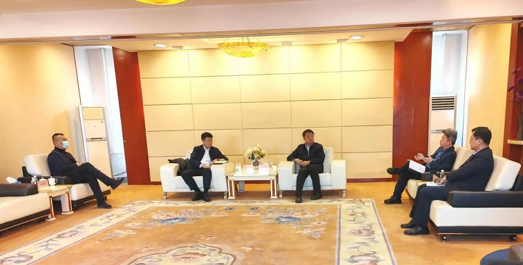 快盈ll-追求健康,你我一起成长