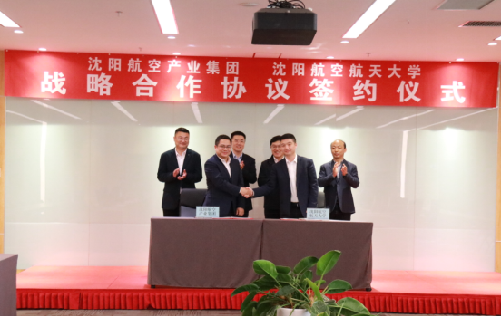快盈ll-追求健康,你我一起成长