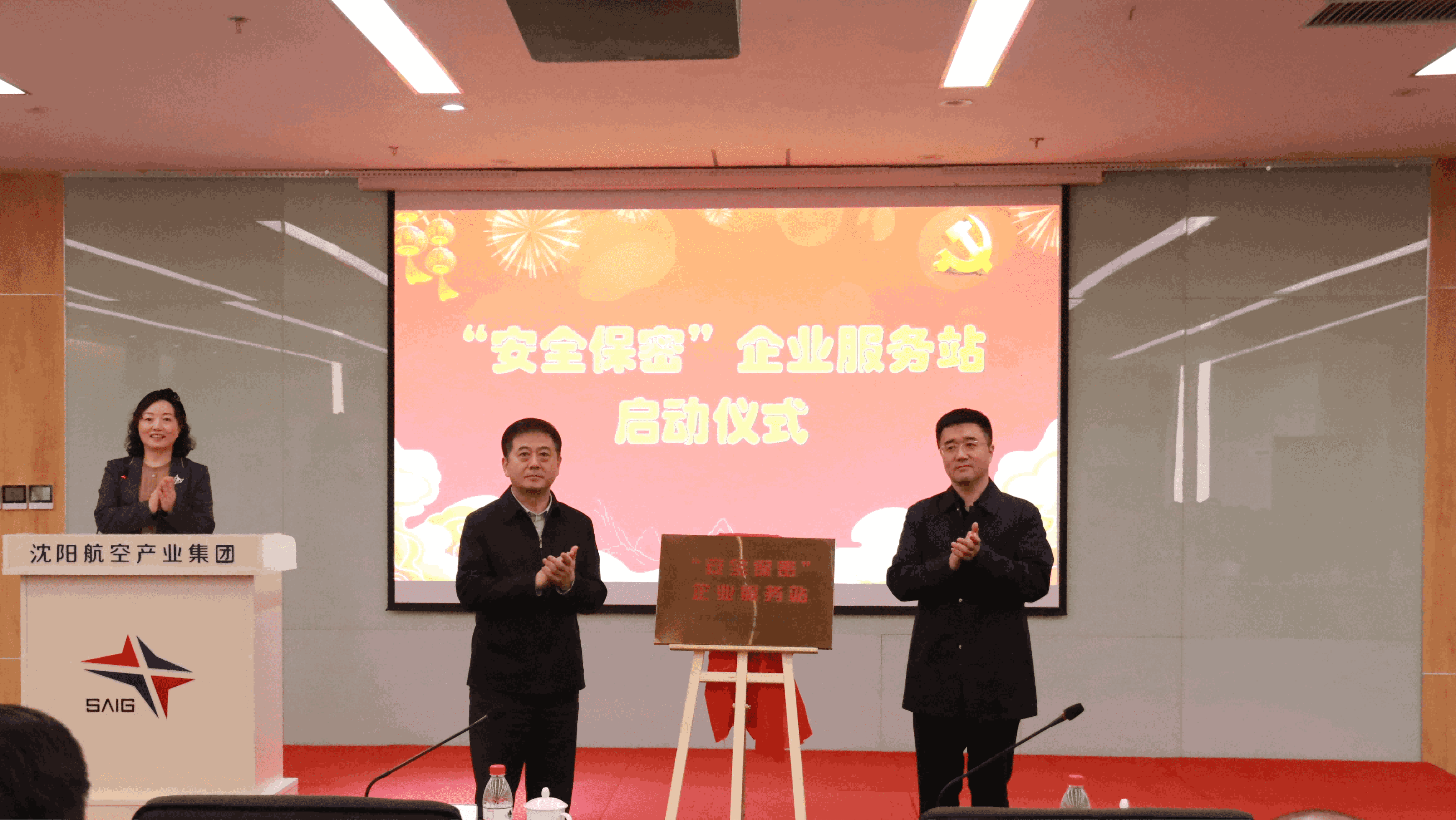 快盈ll-追求健康,你我一起成长