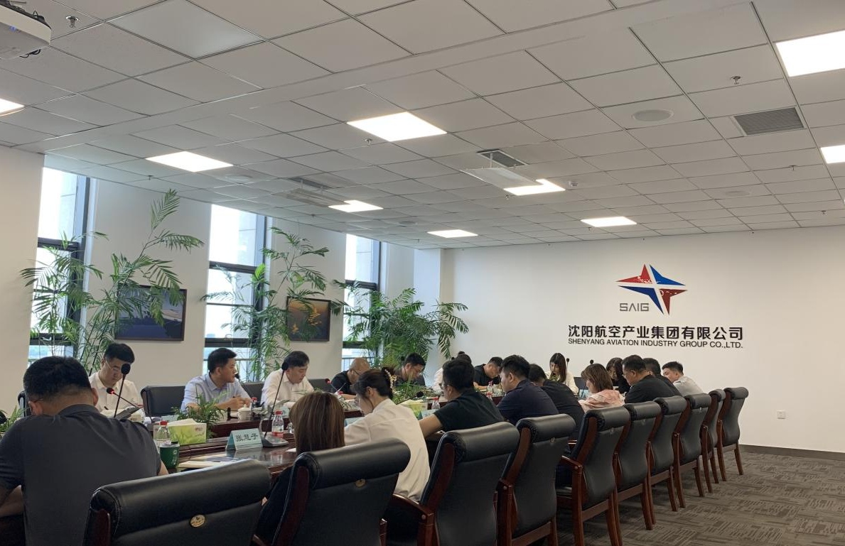 快盈ll-追求健康,你我一起成长