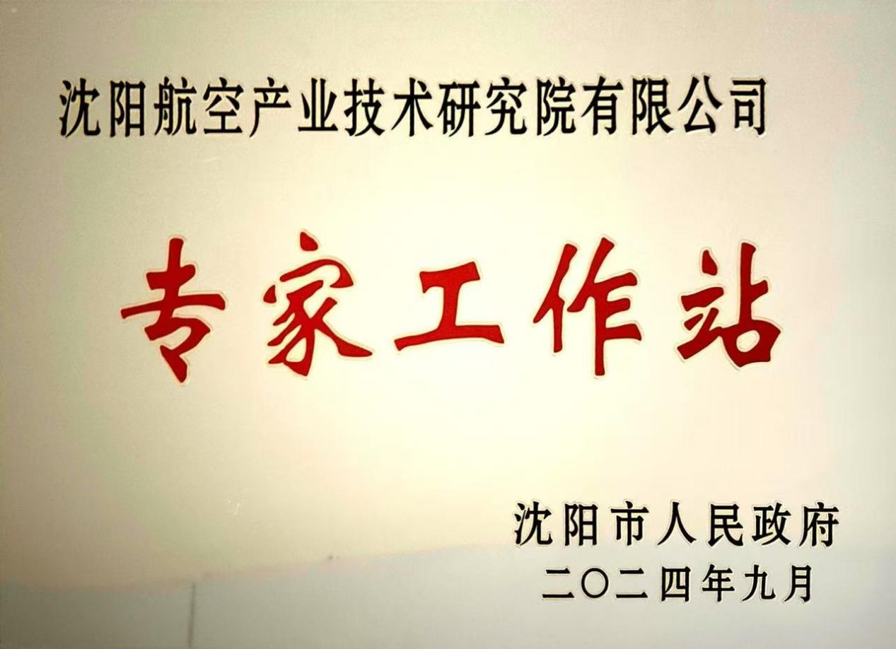 快盈ll-追求健康,你我一起成长
