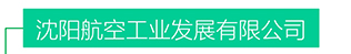 快盈ll-追求健康,你我一起成长
