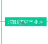 快盈ll-追求健康,你我一起成长