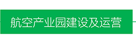 快盈ll-追求健康,你我一起成长