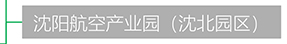 快盈ll-追求健康,你我一起成长