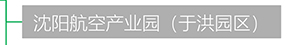 快盈ll-追求健康,你我一起成长