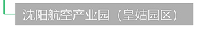 快盈ll-追求健康,你我一起成长