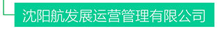 快盈ll-追求健康,你我一起成长