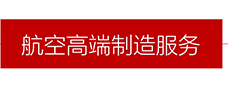 快盈ll-追求健康,你我一起成长