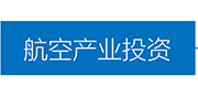 快盈ll-追求健康,你我一起成长