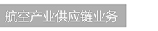 快盈ll-追求健康,你我一起成长